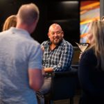 (c)PhotosByAlexS-107