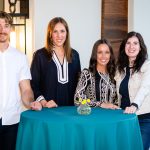 (c)PhotosByAlexS-111