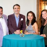 (c)PhotosByAlexS-112