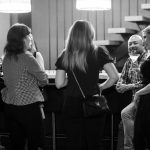 (c)PhotosByAlexS-113