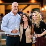 (c)PhotosByAlexS-119