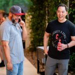 (c)PhotosByAlexS-123