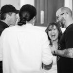 (c)PhotosByAlexS-124