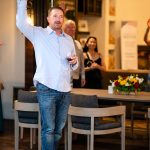 (c)PhotosByAlexS-128