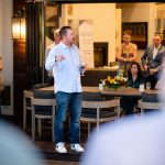 (c)PhotosByAlexS-131