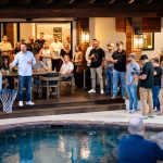 (c)PhotosByAlexS-132