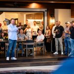 (c)PhotosByAlexS-134