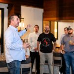 (c)PhotosByAlexS-138