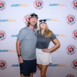 (c)PhotosByAlexS-1390