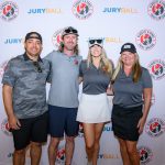 (c)PhotosByAlexS-1393