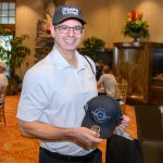 (c)PhotosByAlexS-1399