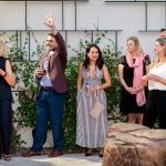 (c)PhotosByAlexS-140