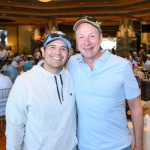 (c)PhotosByAlexS-1403