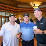 (c)PhotosByAlexS-1405