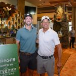 (c)PhotosByAlexS-1411