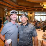 (c)PhotosByAlexS-1415