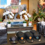 (c)PhotosByAlexS-1417