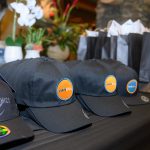 (c)PhotosByAlexS-1419