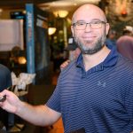 (c)PhotosByAlexS-1424