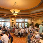 (c)PhotosByAlexS-1429