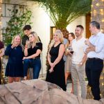 (c)PhotosByAlexS-143