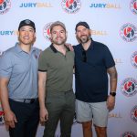 (c)PhotosByAlexS-1432