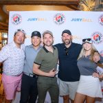 (c)PhotosByAlexS-1439