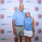 (c)PhotosByAlexS-1441