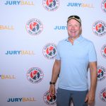 (c)PhotosByAlexS-1445