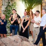 (c)PhotosByAlexS-145