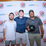 (c)PhotosByAlexS-1451