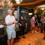 (c)PhotosByAlexS-1456