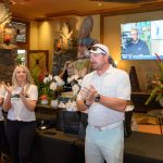 (c)PhotosByAlexS-1460