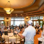 (c)PhotosByAlexS-1465