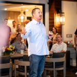 (c)PhotosByAlexS-150