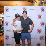 (c)PhotosByAlexS-1500