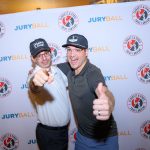 (c)PhotosByAlexS-1502