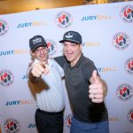 (c)PhotosByAlexS-1504