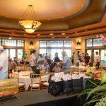 (c)PhotosByAlexS-1507