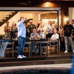 (c)PhotosByAlexS-151