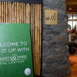 (c)PhotosByAlexS-1511