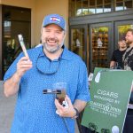 (c)PhotosByAlexS-1522