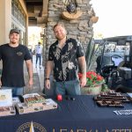 (c)PhotosByAlexS-1525