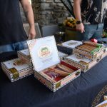 (c)PhotosByAlexS-1532