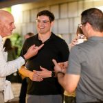 (c)PhotosByAlexS-154