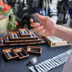 (c)PhotosByAlexS-1543