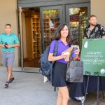 (c)PhotosByAlexS-1547