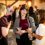 (c)PhotosByAlexS-155