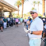 (c)PhotosByAlexS-1554