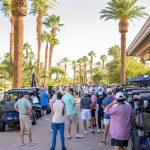 (c)PhotosByAlexS-1566